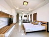 listing thumbnail image 13