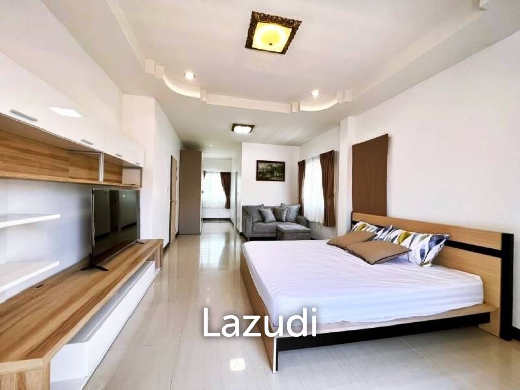 รูป 3 Bedrooms 3 Bathrooms 300 SQ.M Sirisa 12 - รูปที่ 14/19