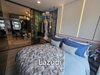 listing thumbnail image 25