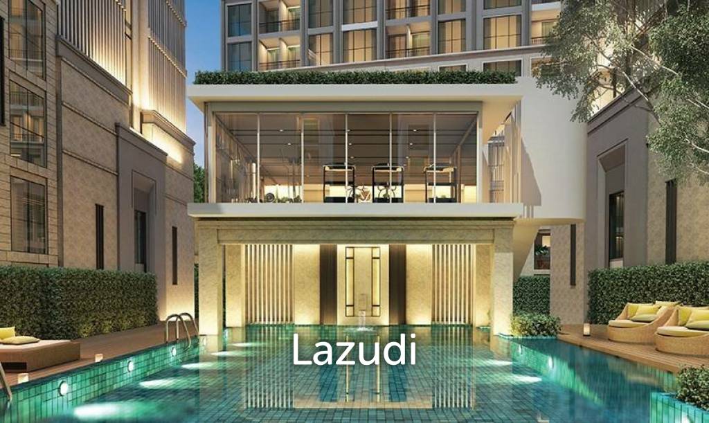 รูป 66.1 Sq.m. 2 Beds 2 Baths Condo for Sale - รูปที่ 16/17
