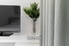 listing thumbnail image 28