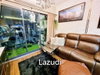 listing thumbnail image 2