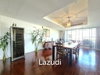 listing thumbnail image 18