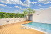 listing thumbnail image 104