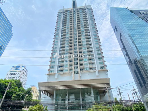 รูป Circle Condominium - รูปที่ 1/15