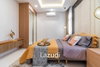 listing thumbnail image 26