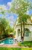 listing thumbnail image 35