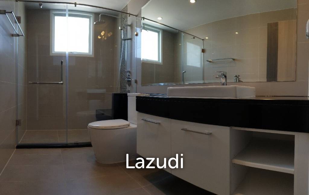 รูป 2 Bed 2 Bath 94 SQ.M Supalai Elite Phayathai - รูปที่ 10/11