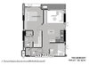 listing thumbnail image 23