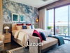 listing thumbnail image 13