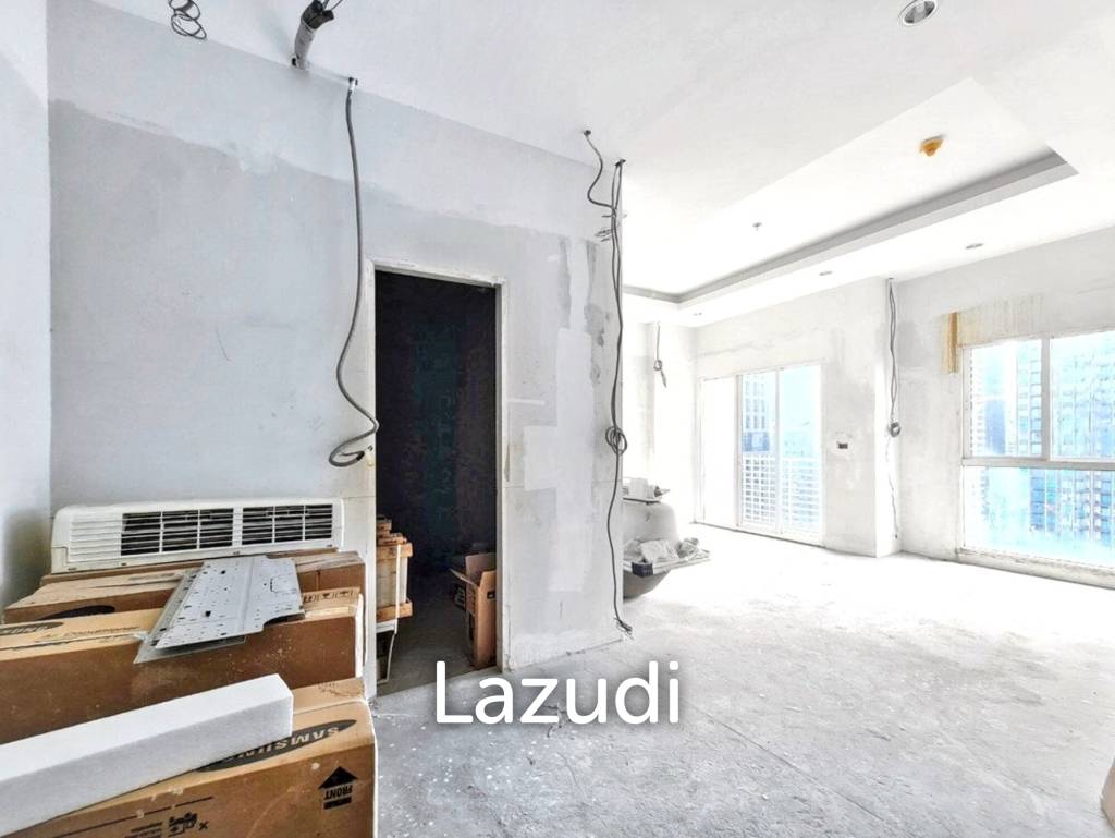 รูป 3 ห้องนอน 3 ห้องน้ำ 213.88 ตร.ม. สำหรับขาย - รูปที่ 8/17