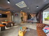 listing thumbnail image 20