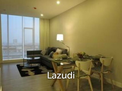 78.62 Sqm 2 Bed 2 Bath Condo For Sale