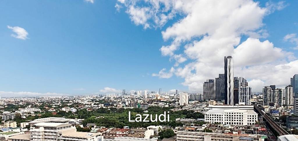รูป 2 Bed 2 Bath 60 SQ.M at Ideo Sukhumvit 93 - รูปที่ 12/13