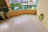 listing thumbnail image 20