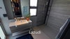 listing thumbnail image 25