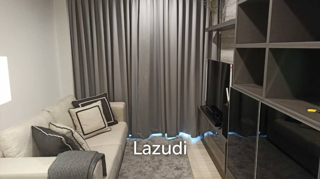 picture 1 Bed 1 Bath 38.5 SQ.M Life One Wireless - 1/12