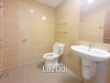 listing thumbnail image 33