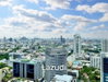 listing thumbnail image 18