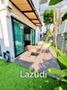 listing thumbnail image 3