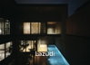 listing thumbnail image 22