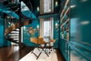 listing thumbnail image 11