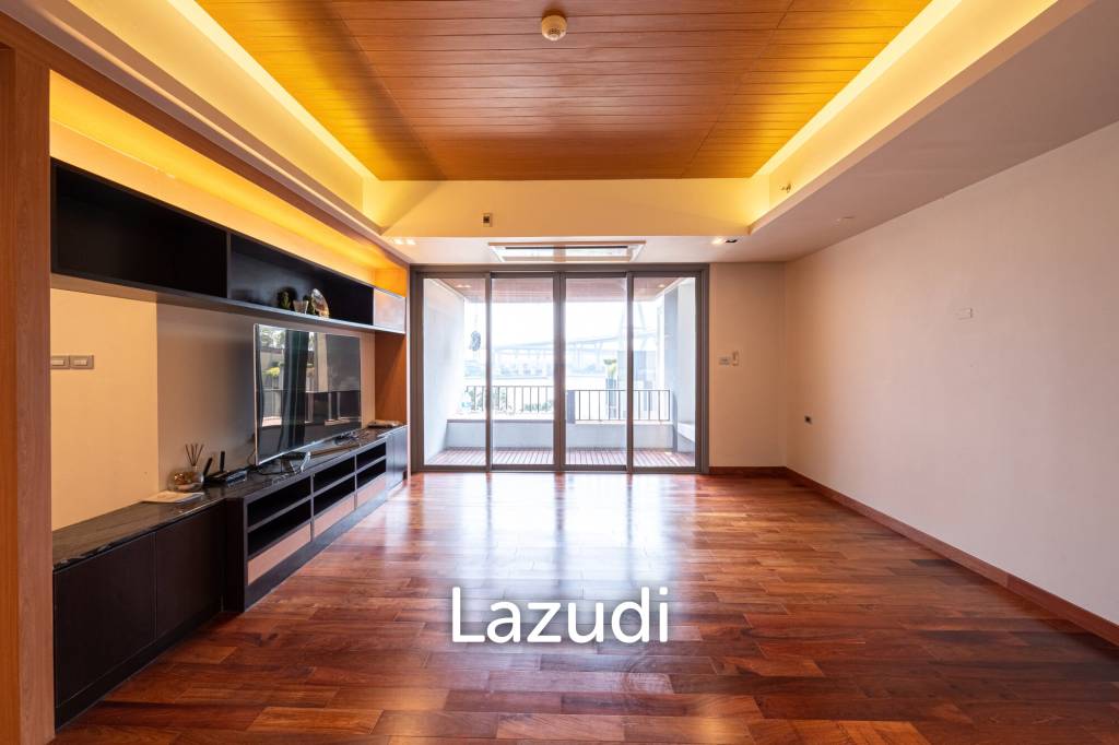 รูป 3 Bedroom 4 Bathroom 247 SQ.M The Pano - รูปที่ 7/31