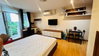 listing thumbnail image 2