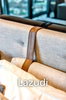 listing thumbnail image 22