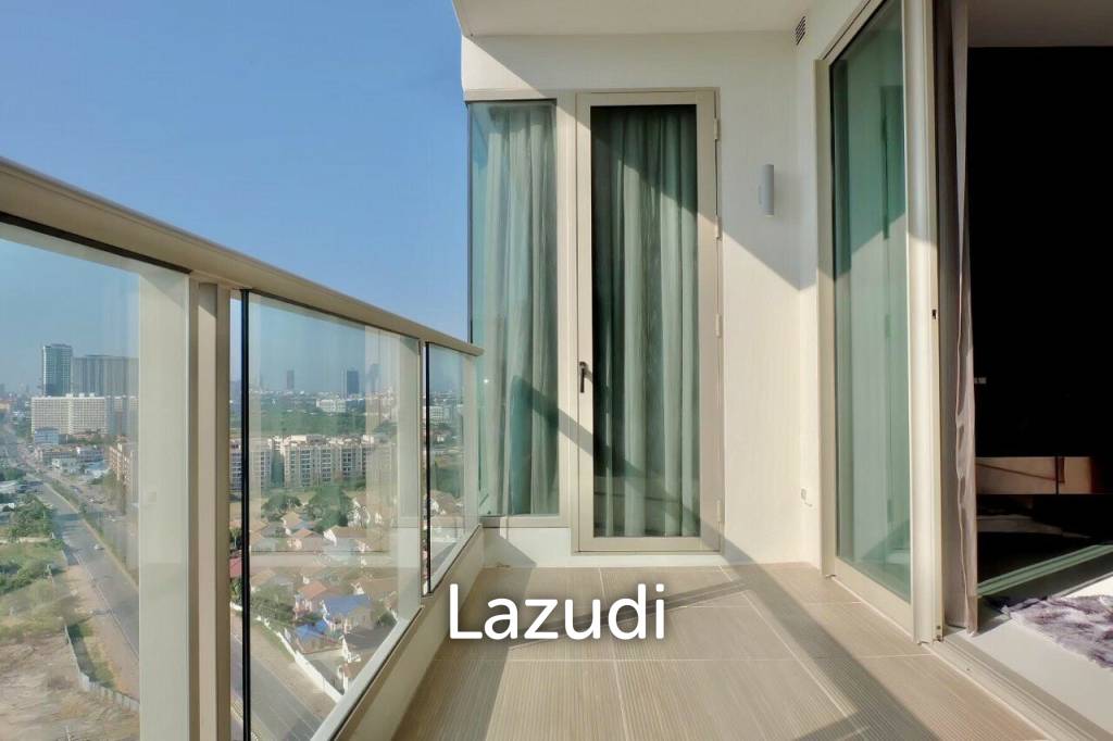 รูป 2 ห้องนอน ขาย - รูปที่ 20/23