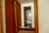 listing thumbnail image 8