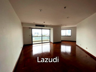 ขายคอนโด : 2 Bed 2 Bath 165.12 SQ.M. Salintara