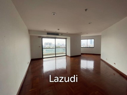 2 Bed 2 Bath 165.12 SQ.M. Salintara