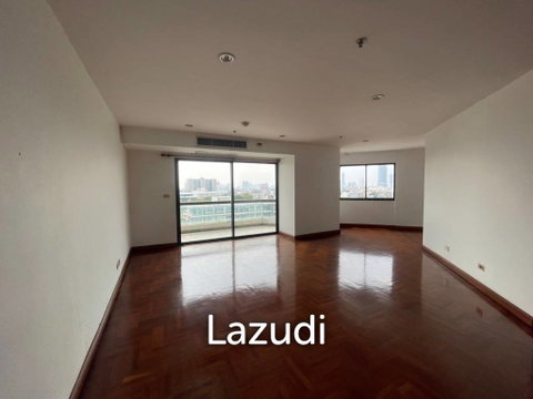2 Bed 2 Bath 165.12 SQ.M. Salintara