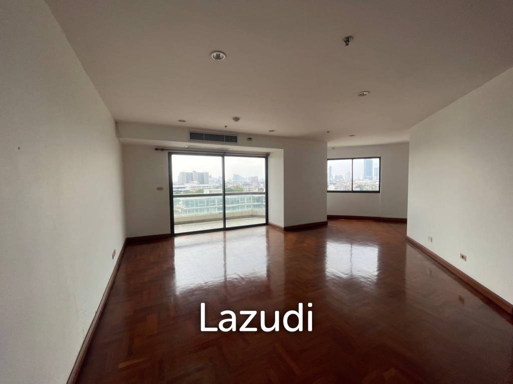 picture 2 Bed 2 Bath 165.12 SQ.M. Salintara - 1/10