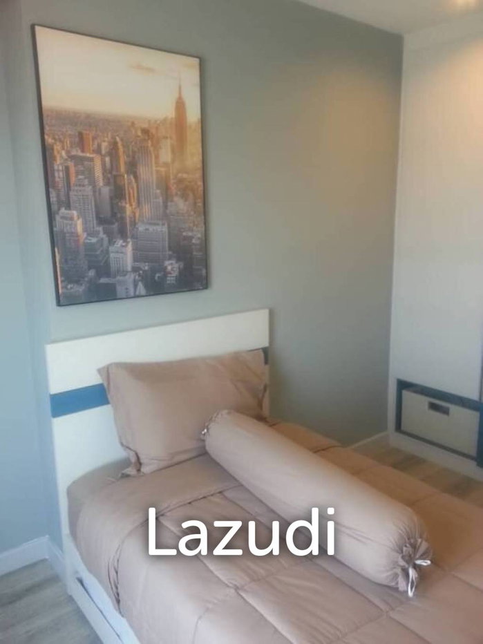 รูป 2 Bedrooms for sale - รูปที่ 8/15