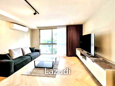 ขายคอนโด : 2 Bedrooms 2 Bathrooms 69 SQ.M S47 Sukhumvit