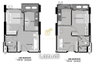 listing thumbnail image 16