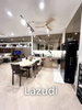 listing thumbnail image 5