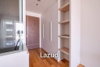 listing thumbnail image 19