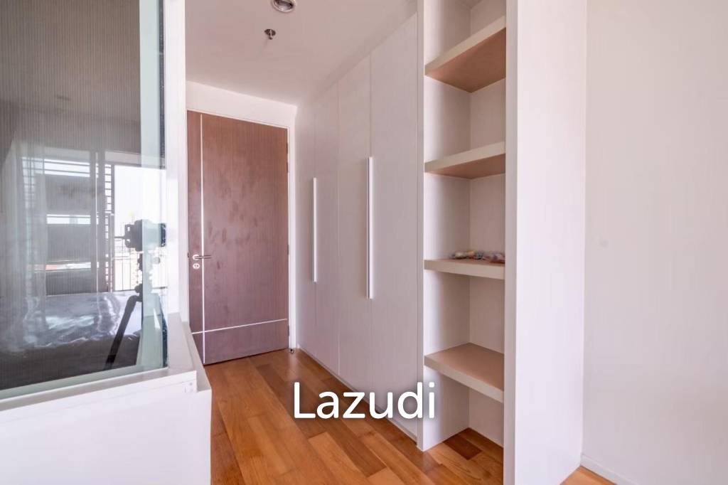 รูป 3 Bed 2 Bath 137 Sqm Condo For Sale - รูปที่ 20/23
