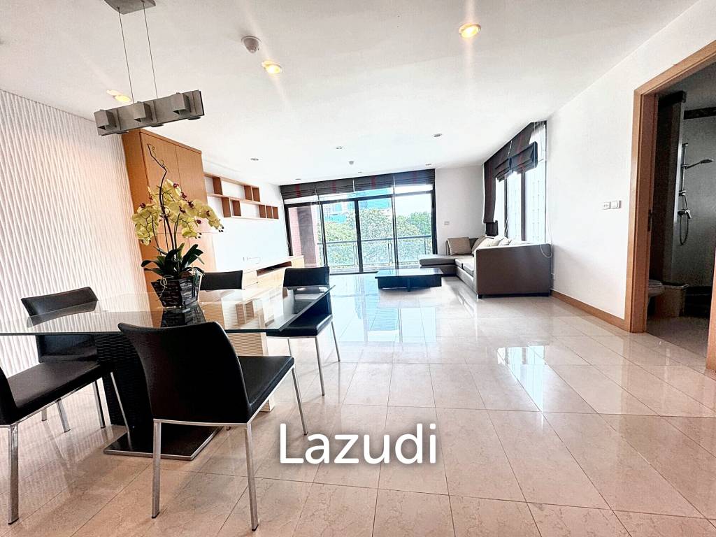 รูป 2 Bedroom 2 Bathroom 150 SQ.M. Baan Ananda - รูปที่ 2/14