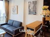 listing thumbnail image 1