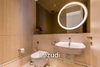 listing thumbnail image 68