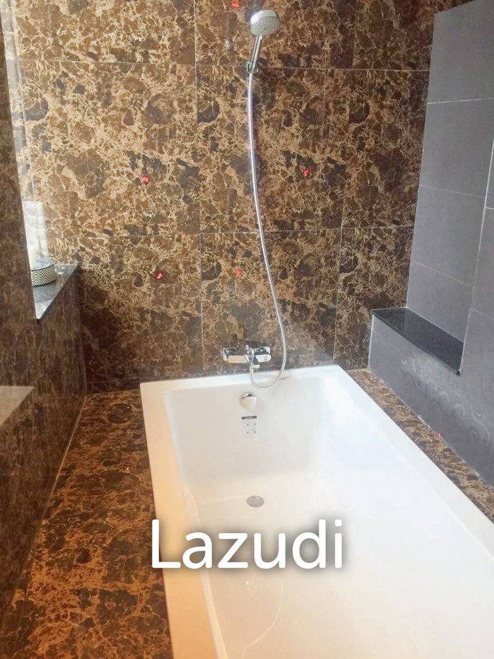รูป 4 Bed 4 Bath 325 SQ.M Millennium Residence - รูปที่ 7/12