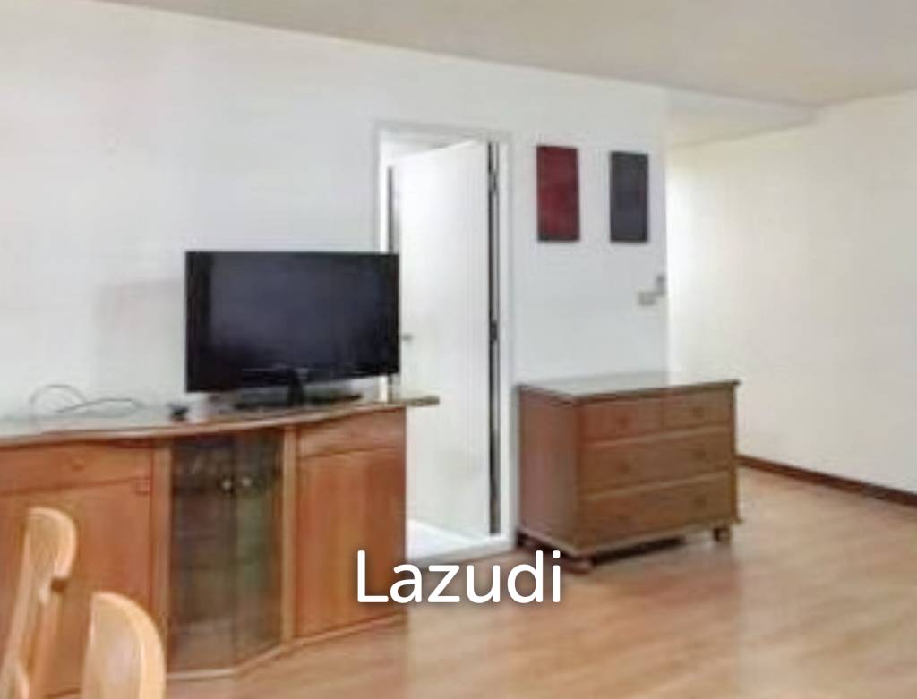 รูป 2 Bed 2 Bath 113 SQ.M Icon III - รูปที่ 5/12