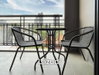 listing thumbnail image 7