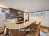 listing thumbnail image 18