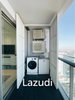listing thumbnail image 18