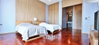 listing thumbnail image 24